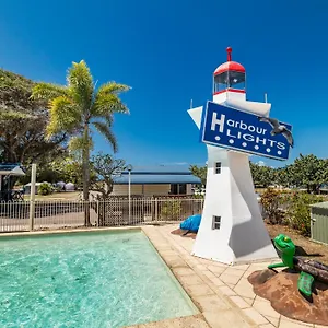harbour-lights-tourist-park-bowen.queenslandhotels.net/