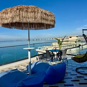 book here