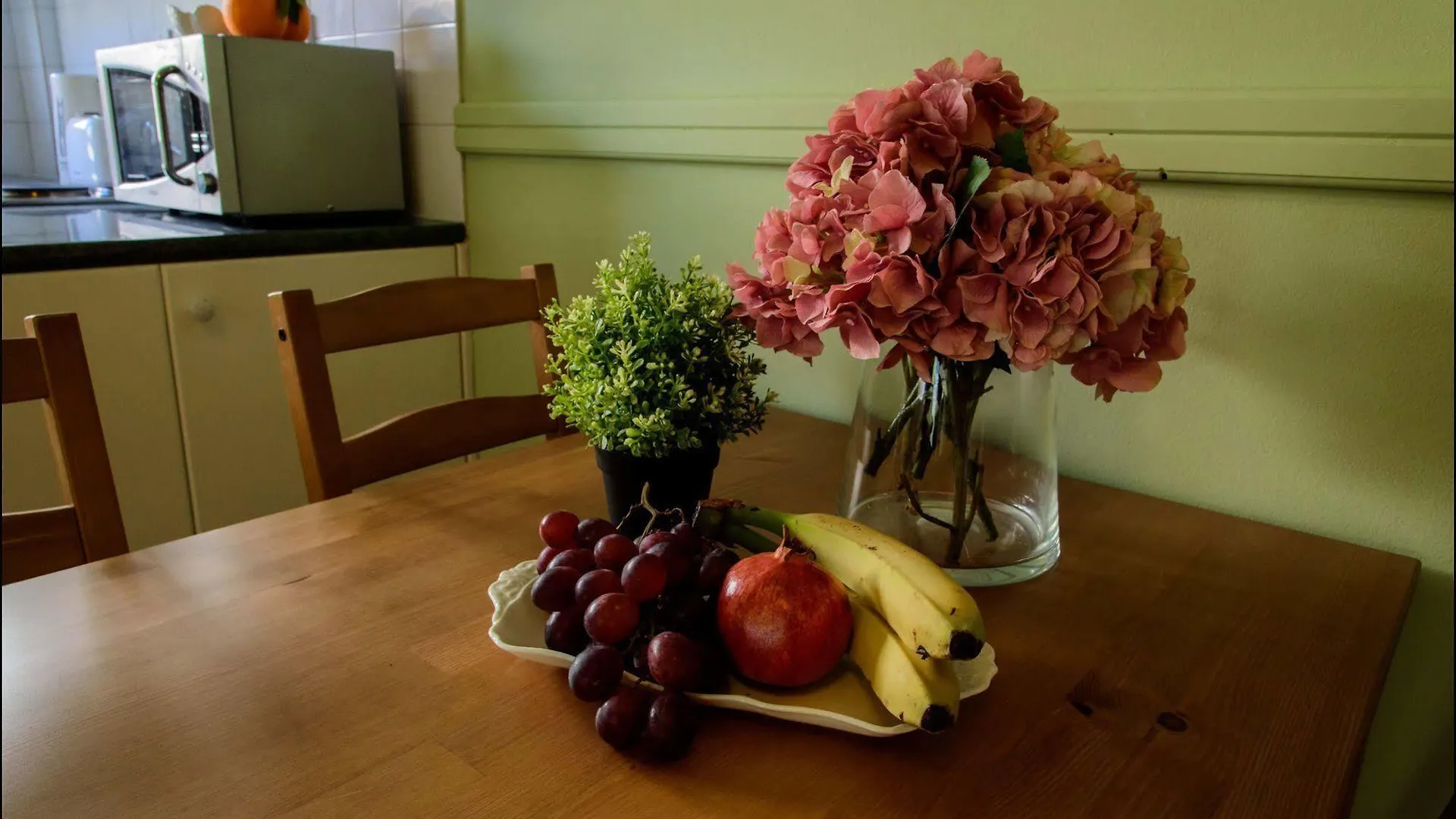 Roseum Boutique Hotel Larnaca Cypern
